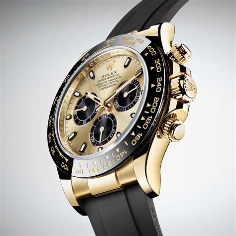 rolex cosmograph daytona prezzo usato|rolex cosmograph daytona cost.